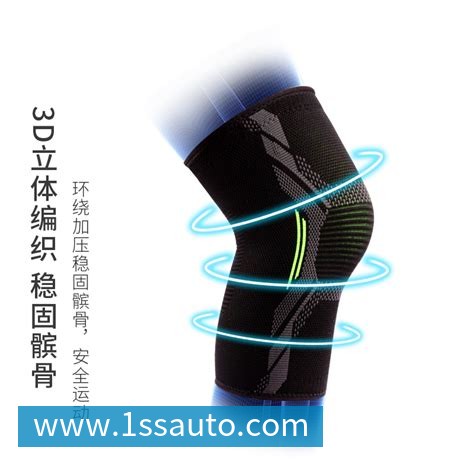 MK体育美国亿万富豪抢购球队,原因惊人!